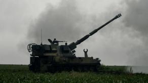 ​How Many Weapons Were Exported from Poland to Ukraine in 2024, How Did the D-44 Guns End Up on This List
