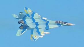 Azerbaijan Possibly Gave MiG-29 Fighters to Ukraine: How Many and Where They Came From