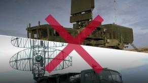 Ukraine Strikes russian S-300 Radar, Sopka-2 and Kasta-2E2 Systems, Repair Unit and UAV Command Posts (Video)