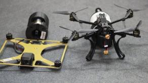 Two Pivotal Issues Regarding Fiber-Optic FPV Drones on Modern Battlefield