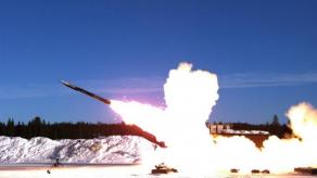 ​Denmark Sets Key Condition for Buying Weapons, Tied Directly to Ukraine