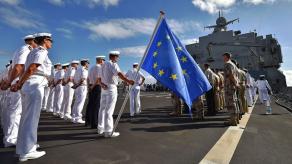 Can NATO Defend Europe Without the U.S.? What the Alliance Still Lacks to Stand Up to russia