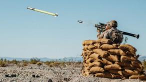 Raytheon Joins Hands With Diehl Defense to Open Europe-Based Stinger Production