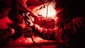 1409 Days of russia-Ukraine War – russian Casualties in Ukraine