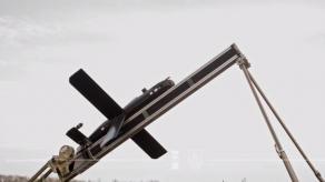 ​Ukraine Deploys German HX-2 Drones, Proving Effective Despite EW Vulnerability