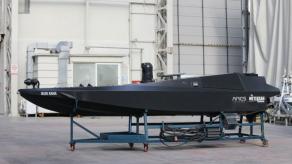 The Turkish Navy to Receive an Equivalent of Ukraine’s Magura V5 – the ULAQ KAMA Kamikaze Drone Boat