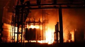Ukraine Conducts Precision Strikes on Ryazan Oil Refinery in Coordinated Operation