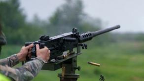 1574 Days of russia-Ukraine War – russian Casualties in Ukraine