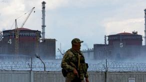 ​Russian Mobilized Personnel Is Obliged to Serve Until the End of the War