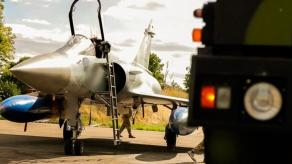 1650 Days of russia-Ukraine War – russian Casualties in Ukraine