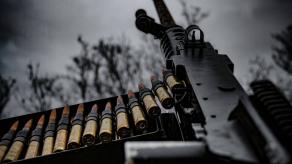 1428 Days of russia-Ukraine War – russian Casualties In Ukraine