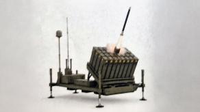 Poland Unveils an 