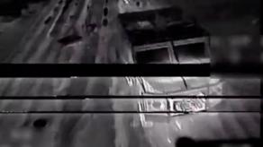 ​Ukraine's Prymary Drones Destroy D-30 Howitzers and russian Supply Depots in Frontline Push