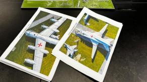 Why Ukrainian FPV Drones Struck Tu-95MS and Tu-22M3 in Specific Spots, and Why Precision Was Crucial