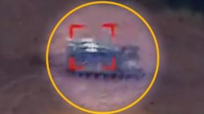 ​Ukraine Destroys Rare russian Buk-M3 Air Defense System Worth $45 Million (Video)