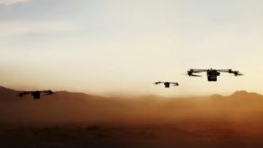 Fast, Cheap, and Quality: France Proves You Can Only Pick Two With Sub-€1,000 Training Drones