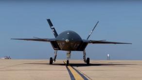 ​Unmanned Fighters Are Getting Closer: Kizilelma Systems with Ukrainian Engine to Reach Turkish Forces within Months