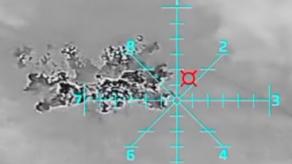 ​Ukrainian Phoenix Unit Drones Destroy russian Grad Launcher, MT-LB Vehicle, Trucks, Motorcycles and Personnel (Video)