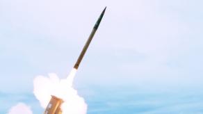 ​U.S. Allocates $35 Billion to Expand THAAD Interceptor Missile Production Fourfold