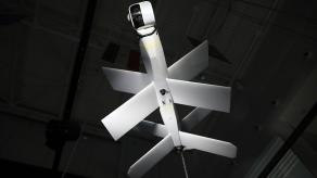 ​How russia Is Changing Lancet Drone Tactics on the Battlefield