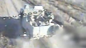 ​Ukrainian Phoenix Border Guard Unit Eliminates around 50 russian Soldiers in Series of Precision Drone Strikes (Video)