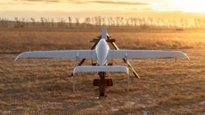​No Radar Will Hide: Ukraine and Denmark to Create New ELINT System For Raybird-3