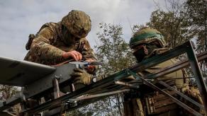 1358 Days of russia-Ukraine War – russian Casualties in Ukraine