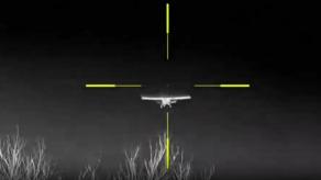 Night Witches 2.0 of the Drone Age: Ukrainian UAVs Drop FAB-250 on russian Targets