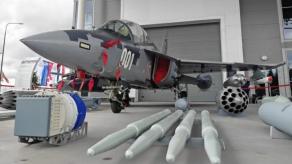 russia Claims Vietnam Wants to Order 18 Yak-130M Anti-Drone Jets, But Only Moscow Is Saying It as Hanoi Pivots to Self-Reliance After 2022 
