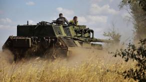 1278 ​Days of russia-Ukraine War – russian Casualties in Ukraine