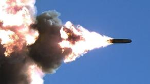 How India Could Become the World’s First to Field a Jet-Powered 155 mm Artillery Shell, Potentially Even Beating the U. S.