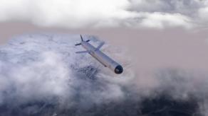 Norway Confirms russia Tested Nuclear-Powered Burevestnik Cruise Missile That Flew