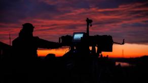 ​UK Defense Intelligence: russia Escalates Mobile Internet Blackouts Amid Drone Threats and Information Control