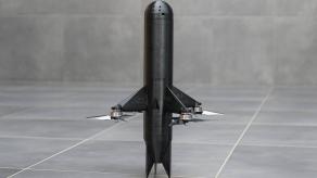 ODIN Win_Hit Interceptor Drone Now Engaged Against Shaheds: Key Specifications of the UAV