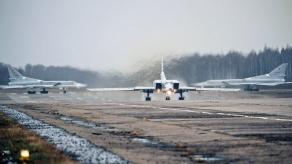 China Considered Buying 36 russian Tu-22M3 Strategic Bombers for $1.5B, Dropped the Deal After 2022