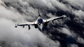 Spain Develops Upgrade for Meteor Missile Expected to Reach Ukraine, Making It Even More Lethal