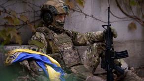 1362 Days of russia-Ukraine War – russian Casualties in Ukraine