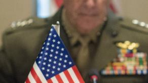 ​U.S. Resumes Ties with War Criminals From russian Defense Ministry — What's Behind the Move?