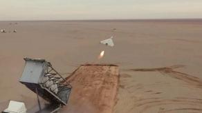 ​UAE Copies russia's 