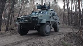 Ukraine Remains Poland's Largest Arms Buyer, Taking More Than 67% of Exports in 2025