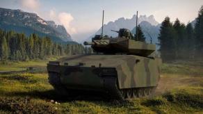 U.S. Army May Scrap XM30 Bradley Replacement After Years of Failed Attempts, Seeks Alternative IFV Options