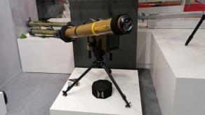 After Years in Limbo, Poland Invests $33M in Homegrown Moskit ATGM to Replace Javelin, Spike
