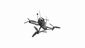U.S. Marines 3D-Print Over 1,000 Parts, 12 FPV Drones Aboard USS Essex at Sea in 3.6m Waves, Then Fly Them at RIMPAC Exercises