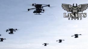 Precision at Night: NGU's Lazar Unit Neutralizes 10 russian AFVs and Support Vehicles in Lyman Sector