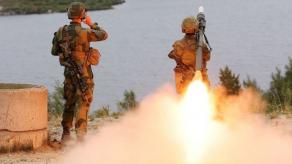 Historic Order for Ukraine-Tested Piorun MANPADS: Poland Signs €1.86 Billion Contract for Itself and Three NATO Allies
