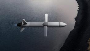 Stealth, AI, 250 kg Warhead and 450 km Range: Destinus Unveils the New Ruta Block 2 Cruise Missile
