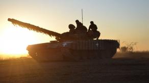1586 Days of russia-Ukraine War – russian Casualties In Ukraine