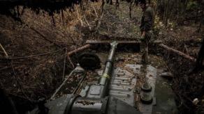 1366 Days of russia-Ukraine War – russian Casualties in Ukraine