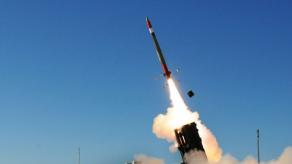 ​How Many PAC-3 Interceptors Does the U.S. Have Left After Massive Use Against Iranian Missiles — Can Ukraine Get Them?