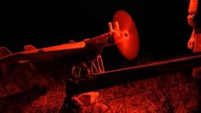 ​Ukraine Reveals MORRIGAN Drone Hunting russian Logistics From Mariupol to Crimea